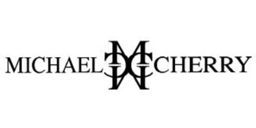 Michael Cherry Brand Promo Code