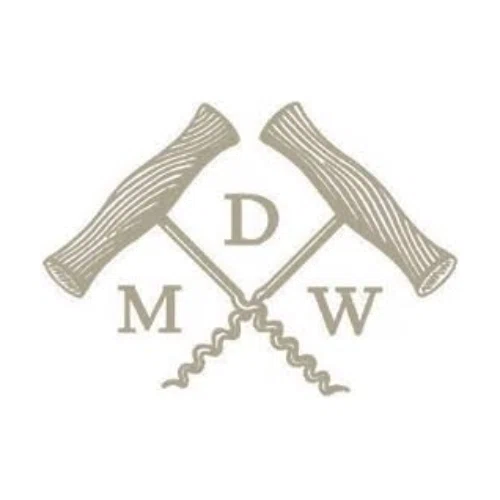 Michael David Winery Promo Code