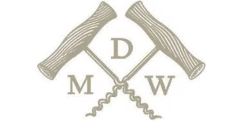 Michael David Winery Promo Code