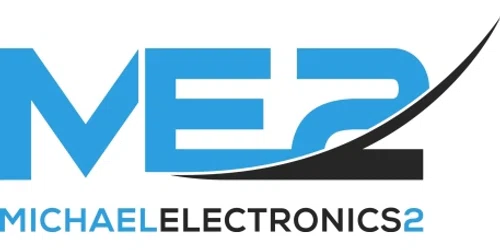 MichaelElectronics2 Promo Code