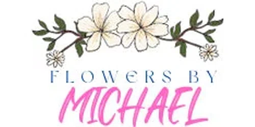 Flowers by Michael Promo Code