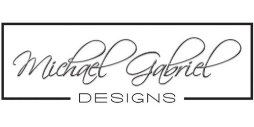 Michael Gabriel Designs Promo Code