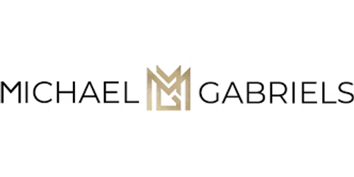 Michael Gabriels Promo Code