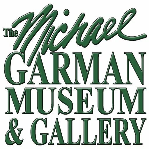 Michael Garman Museum & Gallery coupons