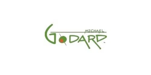 20% Off Michael Godard Fine Art Promo Codes | Nov 2022