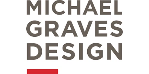 Michael Graves Design Promo Code