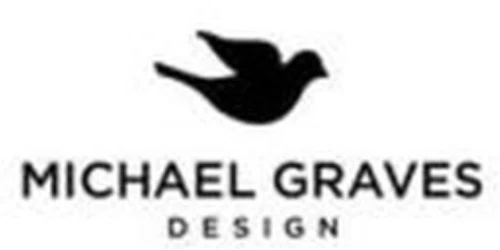 Michael Graves, Architect Promo Code