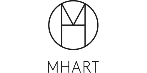 MHART Promo Code
