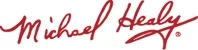 Michael Healy Merchant Logo
