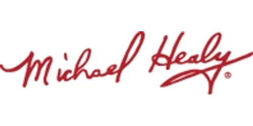 Michael Healy Promo Code