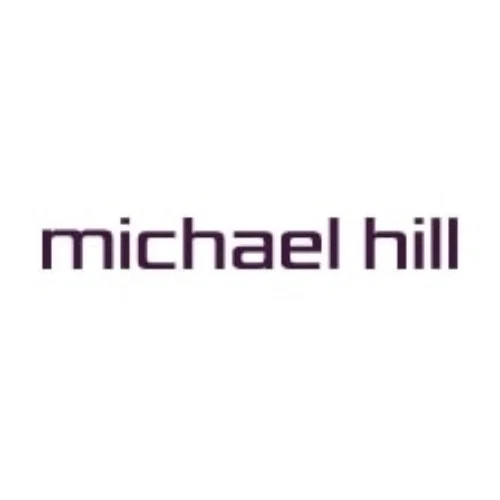 Michael Hill CA Promo Code