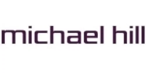 Michael Hill CA Promo Code