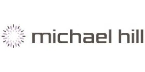 Michael Hill Promo Code