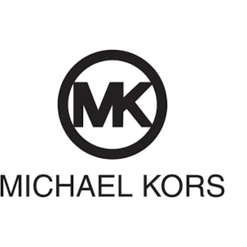 michael kors sign up 10 off