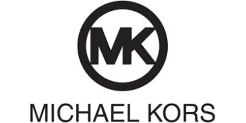 Michael Kors CA Promo Code