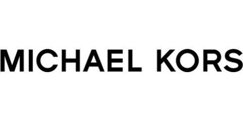 Michael Kors Merchant logo