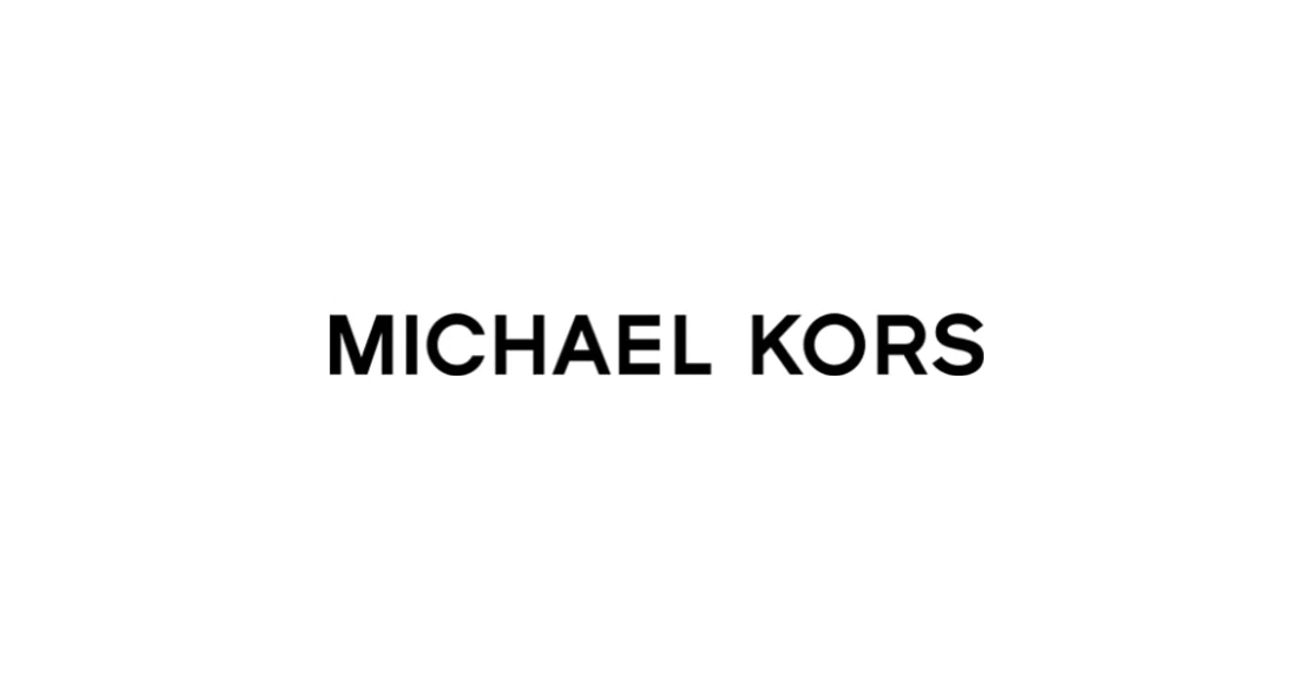MICHAEL KORS Promo Code โ 100 Off (Sitewide) 2024