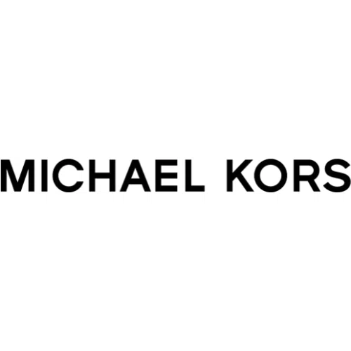 Michael Kors UK Promo Code | 30% Off in 