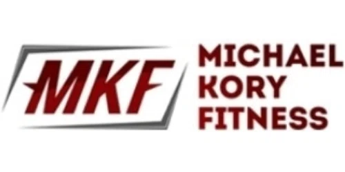 Michael Kory Promo Code