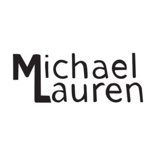 michael lauren clothing