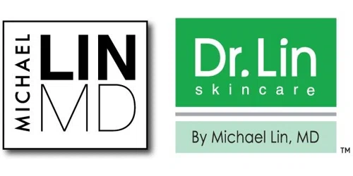 Michael Lin MD Promo Code
