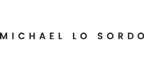 Michael Lo Sordo Promo Code