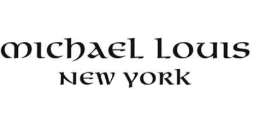 Michael Louis Merchant logo
