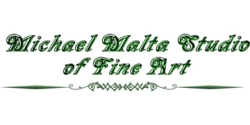 Michael Malta Studio Promo Code