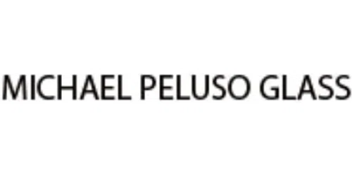 Michael Peluso Promo Code