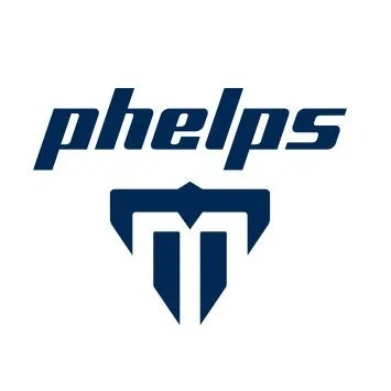 Michael Phelps US Promo Code