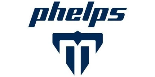 Michael Phelps US Promo Code