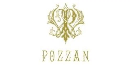 Michael Pozzan Winery Promo Code