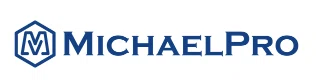 MichaelPro Promo Code