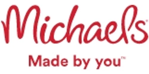 Michaels CA Promo Code