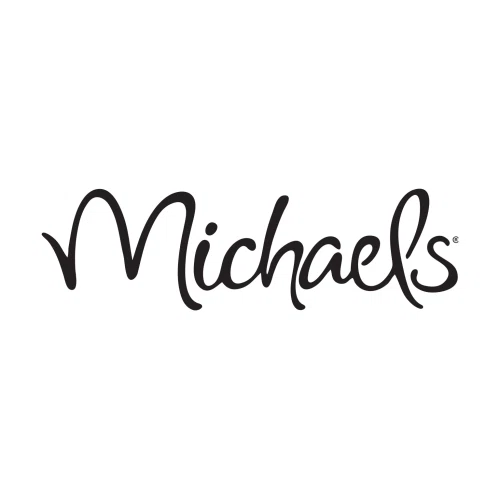 Michaels  40% Off One Regular Price Item! - Kroger Krazy