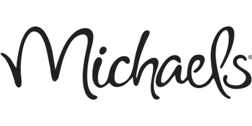 Michaels Merchant logo