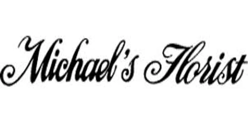 Michael's Florist Promo Code