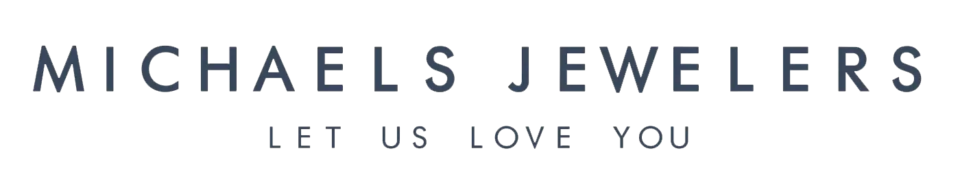 Michaels Jewelers Promo Code 200 Off Black Friday 2024