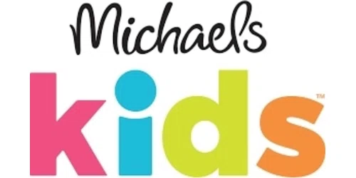 Michaels Kids Promo Code
