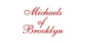 Michael’s of Brooklyn Merchant Logo