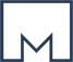 Michael Strahan Promo Code