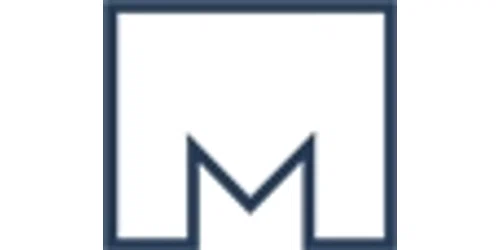 Michael Strahan Promo Code