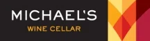 Michael's Wine Cellar Promo Code