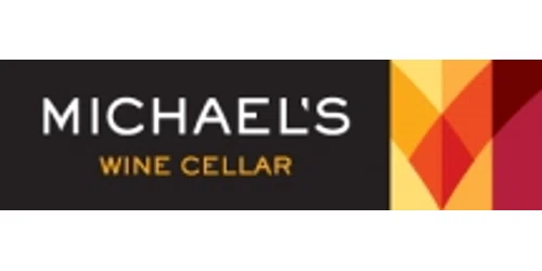 Michael's Wine Cellar Promo Code