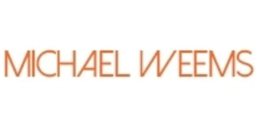 Michael Weems Promo Code