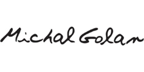 Michal Golan Promo Code