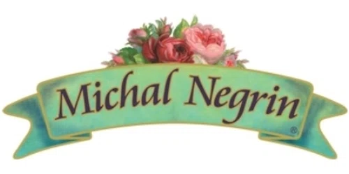 Michal Negrin Promo Code