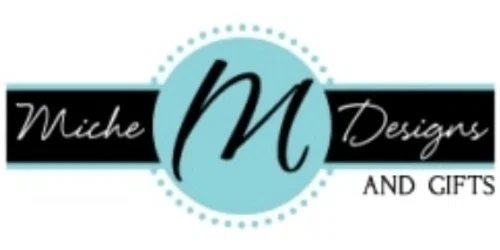 Miche Designs and Gifts Promo Code