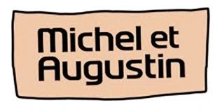 Michel et Augustin US Promo Code