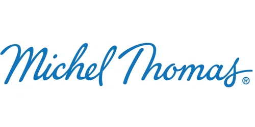 Michel Thomas Merchant logo